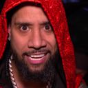 Filename=scene19341~10.jpg
Filesize=170KiB
Dimensions=1920x1088
Date added=Apr 16, 2024 scene19341~10.jpg