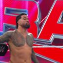 Filename=scene19341~5.jpg
Filesize=172KiB
Dimensions=1920x1088
Date added=Dec 12, 2023 scene19341~5.jpg