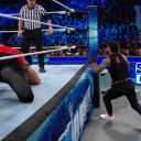 Filename=scene19341~9.jpg
Filesize=207KiB
Dimensions=1920x1088
Date added=Apr 15, 2024 scene19341~9.jpg