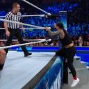 Filename=scene19351~10.jpg
Filesize=201KiB
Dimensions=1920x1088
Date added=Apr 15, 2024 scene19351~10.jpg