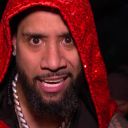 Filename=scene19351~11.jpg
Filesize=154KiB
Dimensions=1920x1088
Date added=Apr 16, 2024 scene19351~11.jpg