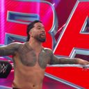 Filename=scene19351~6.jpg
Filesize=174KiB
Dimensions=1920x1088
Date added=Dec 12, 2023 scene19351~6.jpg