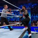 Filename=scene19361~10.jpg
Filesize=195KiB
Dimensions=1920x1088
Date added=Apr 15, 2024 scene19361~10.jpg