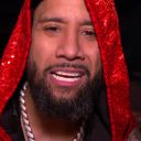 Filename=scene19361~11.jpg
Filesize=148KiB
Dimensions=1920x1088
Date added=Apr 16, 2024 scene19361~11.jpg