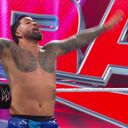 Filename=scene19361~6.jpg
Filesize=173KiB
Dimensions=1920x1088
Date added=Dec 12, 2023 scene19361~6.jpg