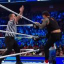 Filename=scene19371~10.jpg
Filesize=196KiB
Dimensions=1920x1088
Date added=Apr 15, 2024 scene19371~10.jpg