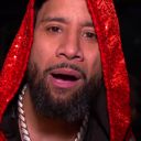 Filename=scene19371~11.jpg
Filesize=154KiB
Dimensions=1920x1088
Date added=Apr 16, 2024 scene19371~11.jpg