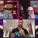 Filename=scene19371~9.jpg
Filesize=253KiB
Dimensions=1920x1088
Date added=Mar 11, 2024 scene19371~9.jpg