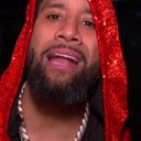 Filename=scene19381~10.jpg
Filesize=141KiB
Dimensions=1920x1088
Date added=Apr 16, 2024 scene19381~10.jpg