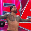 Filename=scene19381~5.jpg
Filesize=172KiB
Dimensions=1920x1088
Date added=Dec 12, 2023 scene19381~5.jpg