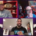 Filename=scene19381~8.jpg
Filesize=252KiB
Dimensions=1920x1088
Date added=Mar 11, 2024 scene19381~8.jpg