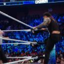 Filename=scene19381~9.jpg
Filesize=191KiB
Dimensions=1920x1088
Date added=Apr 15, 2024 scene19381~9.jpg