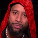 Filename=scene19391~10.jpg
Filesize=142KiB
Dimensions=1920x1088
Date added=Apr 16, 2024 scene19391~10.jpg