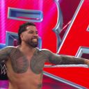 Filename=scene19391~4.jpg
Filesize=168KiB
Dimensions=1920x1088
Date added=Dec 12, 2023 scene19391~4.jpg