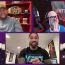 Filename=scene19391~8.jpg
Filesize=253KiB
Dimensions=1920x1088
Date added=Mar 11, 2024 scene19391~8.jpg