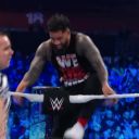 Filename=scene19391~9.jpg
Filesize=149KiB
Dimensions=1920x1088
Date added=Apr 15, 2024 scene19391~9.jpg