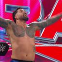 Filename=scene19401~4.jpg
Filesize=168KiB
Dimensions=1920x1088
Date added=Dec 12, 2023 scene19401~4.jpg