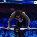 Filename=scene19401~8.jpg
Filesize=151KiB
Dimensions=1920x1088
Date added=Apr 15, 2024 scene19401~8.jpg