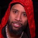 Filename=scene19401~9.jpg
Filesize=145KiB
Dimensions=1920x1088
Date added=Apr 16, 2024 scene19401~9.jpg