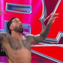 Filename=scene19411~3.jpg
Filesize=155KiB
Dimensions=1920x1088
Date added=Dec 12, 2023 scene19411~3.jpg