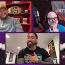 Filename=scene19411~7.jpg
Filesize=252KiB
Dimensions=1920x1088
Date added=Mar 11, 2024 scene19411~7.jpg