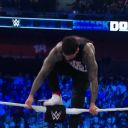 Filename=scene19411~8.jpg
Filesize=150KiB
Dimensions=1920x1088
Date added=Apr 15, 2024 scene19411~8.jpg