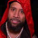 Filename=scene19411~9.jpg
Filesize=130KiB
Dimensions=1920x1088
Date added=Apr 16, 2024 scene19411~9.jpg