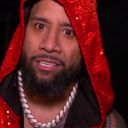 Filename=scene19421~10.jpg
Filesize=124KiB
Dimensions=1920x1088
Date added=Apr 16, 2024 scene19421~10.jpg