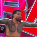 Filename=scene19421~3.jpg
Filesize=160KiB
Dimensions=1920x1088
Date added=Dec 12, 2023 scene19421~3.jpg