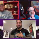 Filename=scene19421~8.jpg
Filesize=252KiB
Dimensions=1920x1088
Date added=Mar 11, 2024 scene19421~8.jpg