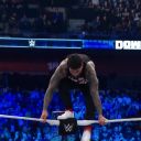 Filename=scene19421~9.jpg
Filesize=161KiB
Dimensions=1920x1088
Date added=Apr 15, 2024 scene19421~9.jpg