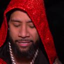 Filename=scene19431~10.jpg
Filesize=127KiB
Dimensions=1920x1088
Date added=Apr 16, 2024 scene19431~10.jpg