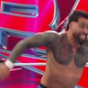 Filename=scene19431~4.jpg
Filesize=151KiB
Dimensions=1920x1088
Date added=Dec 12, 2023 scene19431~4.jpg