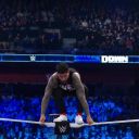 Filename=scene19431~9.jpg
Filesize=172KiB
Dimensions=1920x1088
Date added=Apr 15, 2024 scene19431~9.jpg