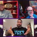 Filename=scene19441~7.jpg
Filesize=250KiB
Dimensions=1920x1088
Date added=Mar 11, 2024 scene19441~7.jpg