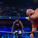 Filename=scene19441~8.jpg
Filesize=163KiB
Dimensions=1920x1088
Date added=Apr 15, 2024 scene19441~8.jpg