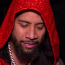 Filename=scene19441~9.jpg
Filesize=141KiB
Dimensions=1920x1088
Date added=Apr 16, 2024 scene19441~9.jpg