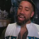 Filename=scene19451~10.jpg
Filesize=120KiB
Dimensions=1920x1088
Date added=Apr 16, 2024 scene19451~10.jpg