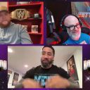 Filename=scene19451~8.jpg
Filesize=247KiB
Dimensions=1920x1088
Date added=Mar 11, 2024 scene19451~8.jpg