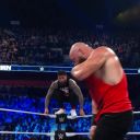 Filename=scene19451~9.jpg
Filesize=172KiB
Dimensions=1920x1088
Date added=Apr 15, 2024 scene19451~9.jpg