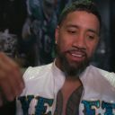 Filename=scene19461~10.jpg
Filesize=120KiB
Dimensions=1920x1088
Date added=Apr 16, 2024 scene19461~10.jpg