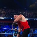 Filename=scene19461~9.jpg
Filesize=180KiB
Dimensions=1920x1088
Date added=Apr 15, 2024 scene19461~9.jpg