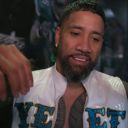 Filename=scene19471~10.jpg
Filesize=125KiB
Dimensions=1920x1088
Date added=Apr 16, 2024 scene19471~10.jpg