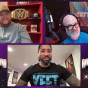 Filename=scene19471~8.jpg
Filesize=251KiB
Dimensions=1920x1088
Date added=Mar 11, 2024 scene19471~8.jpg