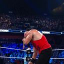 Filename=scene19471~9.jpg
Filesize=184KiB
Dimensions=1920x1088
Date added=Apr 15, 2024 scene19471~9.jpg