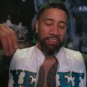 Filename=scene19481~10.jpg
Filesize=134KiB
Dimensions=1920x1088
Date added=Apr 16, 2024 scene19481~10.jpg