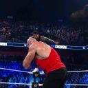 Filename=scene19481~9.jpg
Filesize=173KiB
Dimensions=1920x1088
Date added=Apr 15, 2024 scene19481~9.jpg