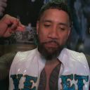 Filename=scene19491~10.jpg
Filesize=134KiB
Dimensions=1920x1088
Date added=Apr 16, 2024 scene19491~10.jpg