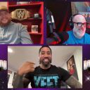 Filename=scene19491~8.jpg
Filesize=248KiB
Dimensions=1920x1088
Date added=Mar 11, 2024 scene19491~8.jpg