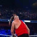 Filename=scene19491~9.jpg
Filesize=138KiB
Dimensions=1920x1088
Date added=Apr 15, 2024 scene19491~9.jpg